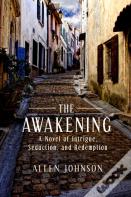 The Awakening