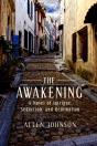 The Awakening - Preview