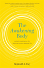 The Awakening Body - Preview