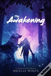 The Awakening