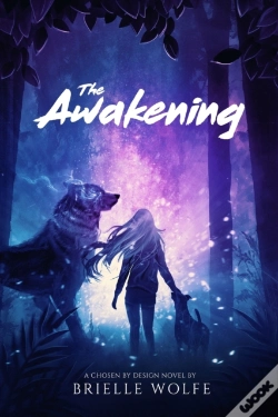 Capa do artigo The Awakening