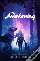 The Awakening