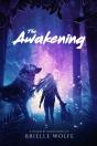 The Awakening - Preview