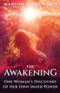 The Awakening - Preview