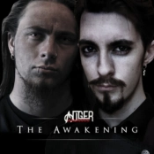 Capa do artigo The Awakening - CD