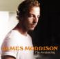 The Awakening - CD - Preview