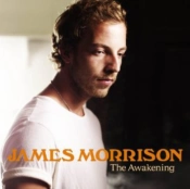 Capa do artigo The Awakening - CD