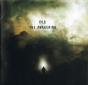The Awakening - CD - Preview