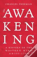 The Awakening