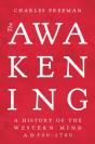 The Awakening - Preview