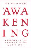 The Awakening