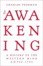 The Awakening - Preview