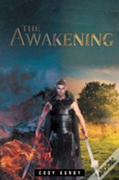 Capa do artigo The Awakening