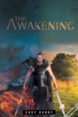 Capa do artigo The Awakening