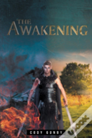 The Awakening