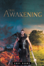 The Awakening - Preview