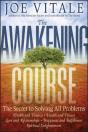 The Awakening Course - Preview