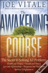 The Awakening Course
