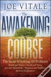 Capa do artigo The Awakening Course