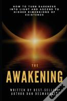 The Awakening
