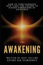 The Awakening - Preview