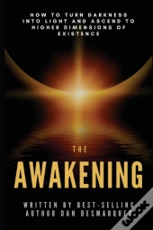 The Awakening