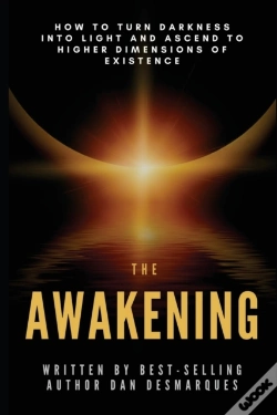 Capa do artigo The Awakening
