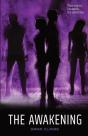 The Awakening - Preview