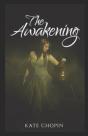 The Awakening & Other Short Stories Annotated - Preview