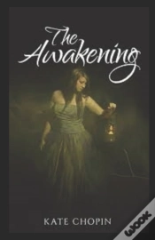 Capa do artigo The Awakening & Other Short Stories Annotated