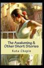 The Awakening & Other Short Stories Annotated - Preview