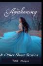 The Awakening & Other Short Stories-Classic Edition(Annotated) - Preview