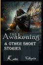 The Awakening & Other Short Stories-Classic Edition(Annotated) - Preview