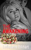 The Awakening
