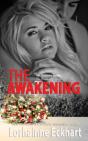 The Awakening - Preview