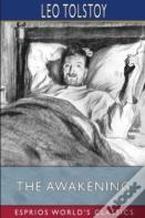 The Awakening (Esprios Classics)