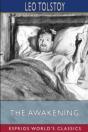 The Awakening (Esprios Classics) - Preview