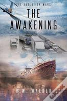 The Awakening