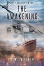 The Awakening - Preview