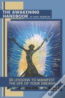 The Awakening Handbook
