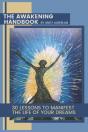 The Awakening Handbook - Preview