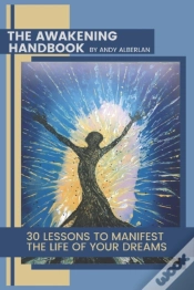 Capa do artigo The Awakening Handbook