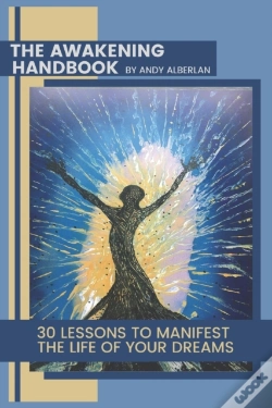 Capa do artigo The Awakening Handbook