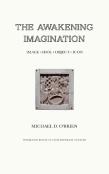 The Awakening Imagination