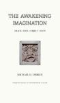 The Awakening Imagination - Preview