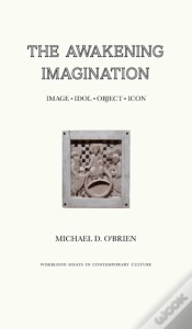 Capa do artigo The Awakening Imagination