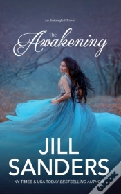 Capa do artigo The Awakening