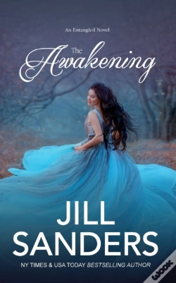 Capa do artigo The Awakening