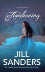 The Awakening - Preview