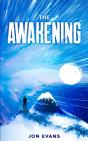 The Awakening - Preview